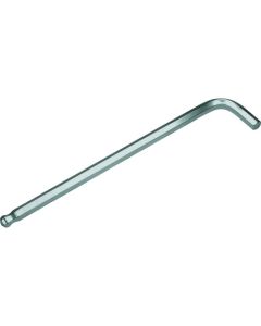 Hexagon Wrench Taper Head（Ｒ）