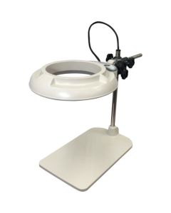 IlluminatedMagnifier อันละ 1 อัน