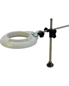 IlluminatedMagnifier อันละ 1 อัน