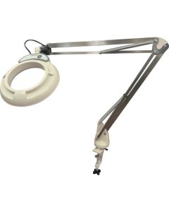 IlluminatedMagnifier อันละ 1 อัน