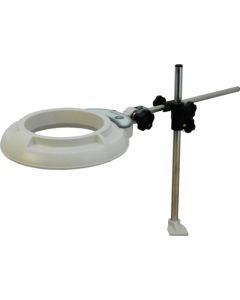 IlluminatedMagnifier อันละ 1 อัน