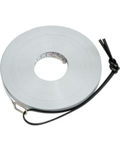 Measuring Tape