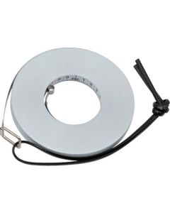 Replacement Tape for Tape Measure Engineer Cross