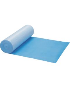 Esanon Laminated Polyethene Film(Blue)