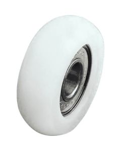 Engineering Plastics Corting Precision Bearing