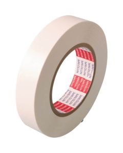 Line Tape 36อัน