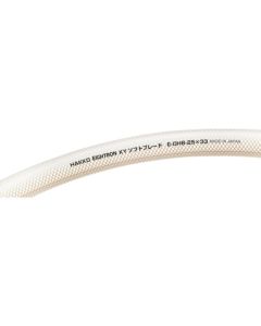 KYSOFTBRAIDHOSE  เส้นละ 1 เส้น