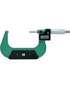 Electronic Digital Outside Micrometer