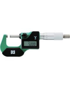 Electronic Digital Outside Micrometer