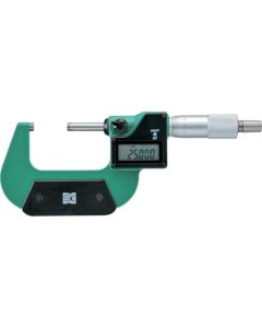 Electronic Digital Outside Micrometer