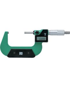 Electronic Digital Outside Micrometer