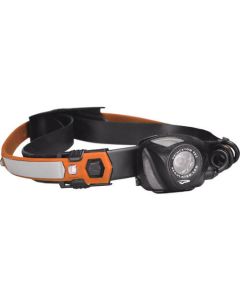 Head Light EOS360 1อัน