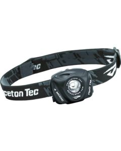 EOS Headlamp 1อัน