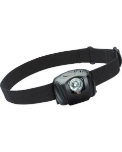 LED Head Light EOS TACTICAL