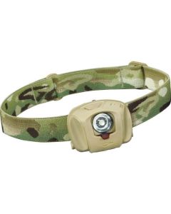 LED Head Light EOS TACTICAL