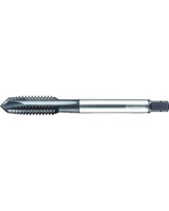 CoroTap