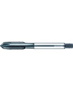 CoroTap