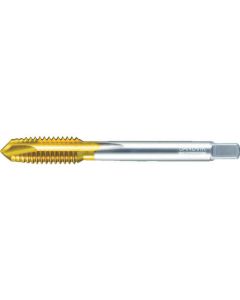 CoroTap