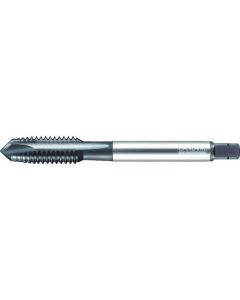 CoroTap
