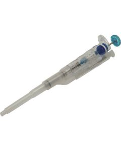 Micro Pipette CLEAR BOY
