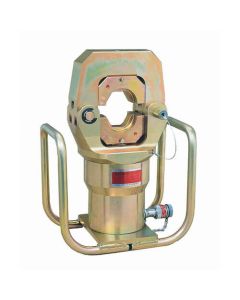 Hydraulic Compressin Head 1อัน