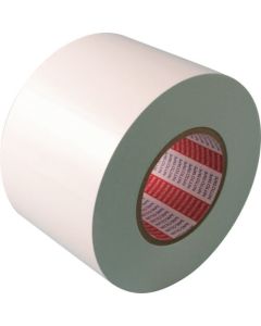 Line Tape E-P type 9อัน