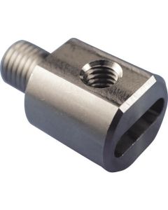 Ultrasonic Finisher System Eco Polsiher
