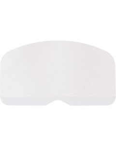 Eye Protecter 120 กล่อง กล่องละ 10 แผ่น