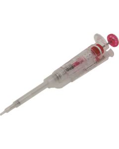 Micro Pipette CLEAR BOY