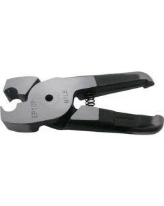 Blades for Air Nipper 1อัน