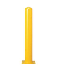 Bollard เส้นละ 1 เส้น