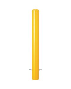 Bollard เส้นละ 1 เส้น