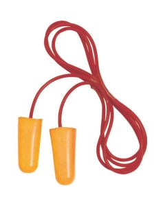Earplugs