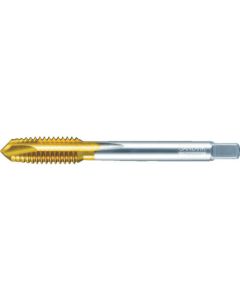 EP1CPJ2M8X1