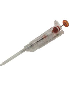 Micro Pipette CLEAR BOY