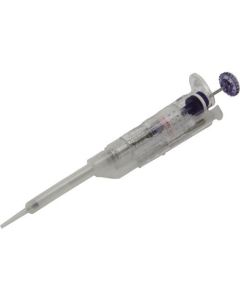Micro Pipette CLEAR BOY
