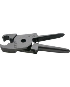 Blades for Air Nipper 1อัน
