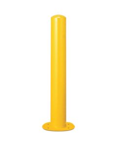 Bollard เส้นละ 1 เส้น
