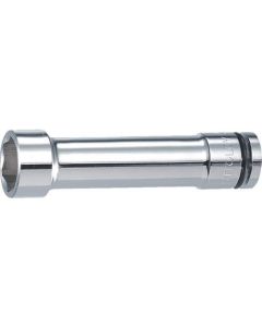 Impact Electric Screwdriver Socket for Mold 1เส้น