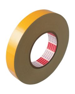 Line Tape E-P type 36อัน