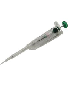 Micro Pipette CLEAR BOY