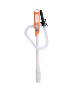 Dry Battery Type Kerosene Pump