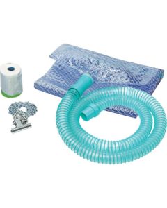 Air Conditioning Tool