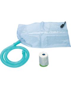 Air Conditioning Tool