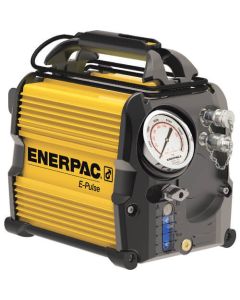 E-Pulse Electric Hydraulic Torque Wrench Pump 1อัน