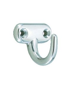 Stainless Steel Hook