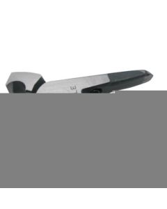 Blades for Air Nipper 1อัน