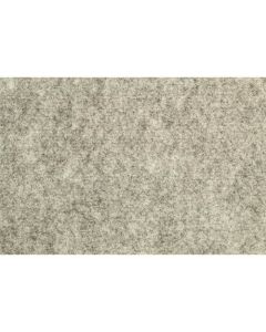 Eco Punchcarpet