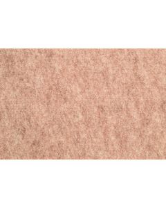 Eco Punchcarpet