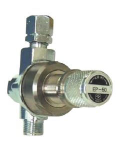 Flowing Regulator 1อัน